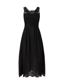 /original/ATRSS2344_ALTR_Noir_1.png_convert-240x320