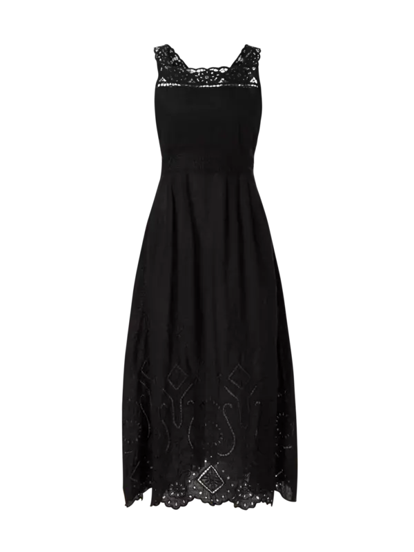 /original/ATRSS2344_ALTR_Noir_1.png_convert-600x800