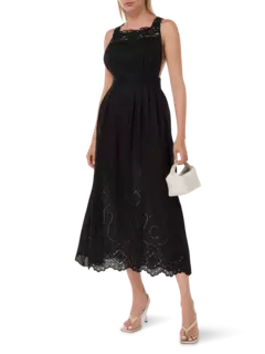 /original/ATRSS2344_ALTR_Noir_2.png_convert-240x320