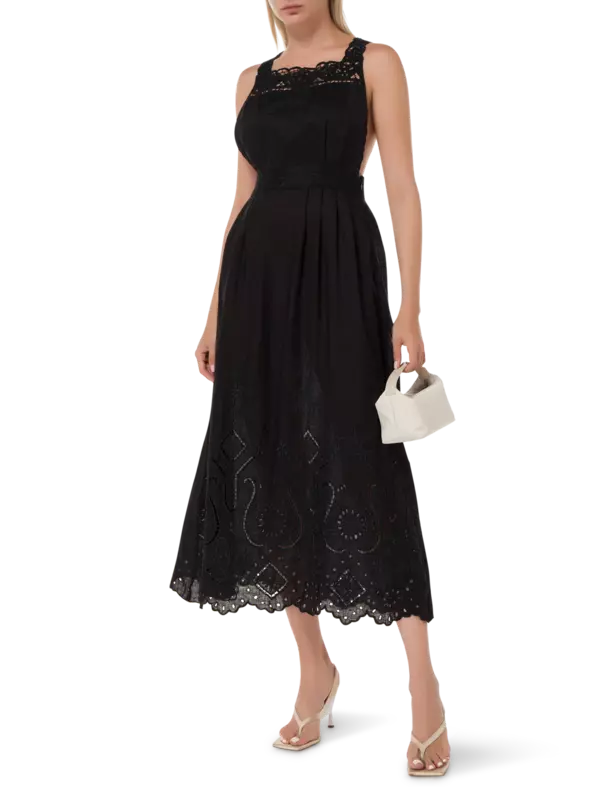 /original/ATRSS2344_ALTR_Noir_2.png_convert-600x800