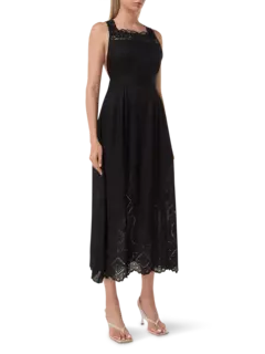 /original/ATRSS2344_ALTR_Noir_3.png_convert-240x320