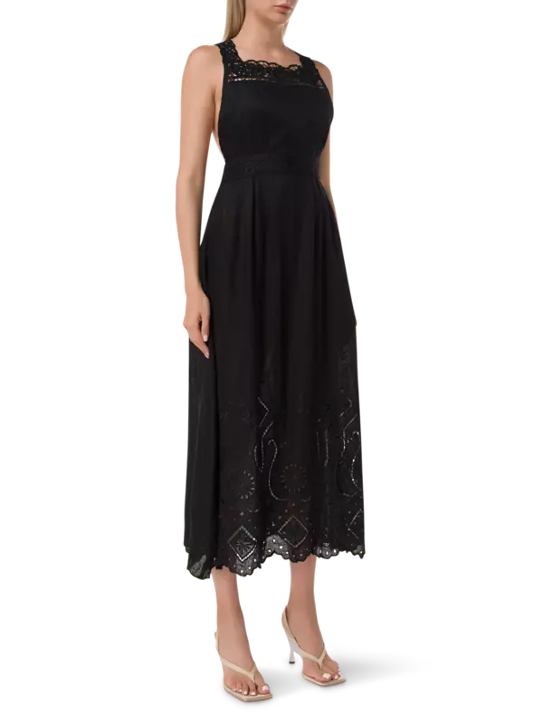 /original/ATRSS2344_ALTR_Noir_3.png_convert-600x800