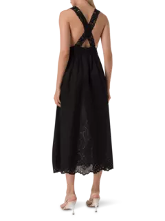 /original/ATRSS2344_ALTR_Noir_4.png_convert-240x320