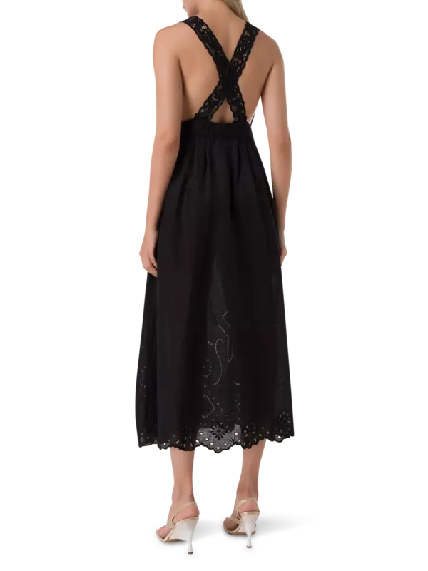 /original/ATRSS2344_ALTR_Noir_4.png_convert-600x800