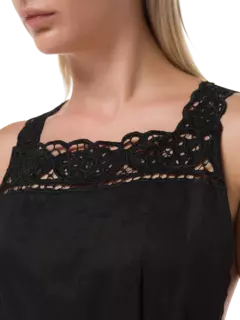 /original/ATRSS2344_ALTR_Noir_5.png_convert-240x320