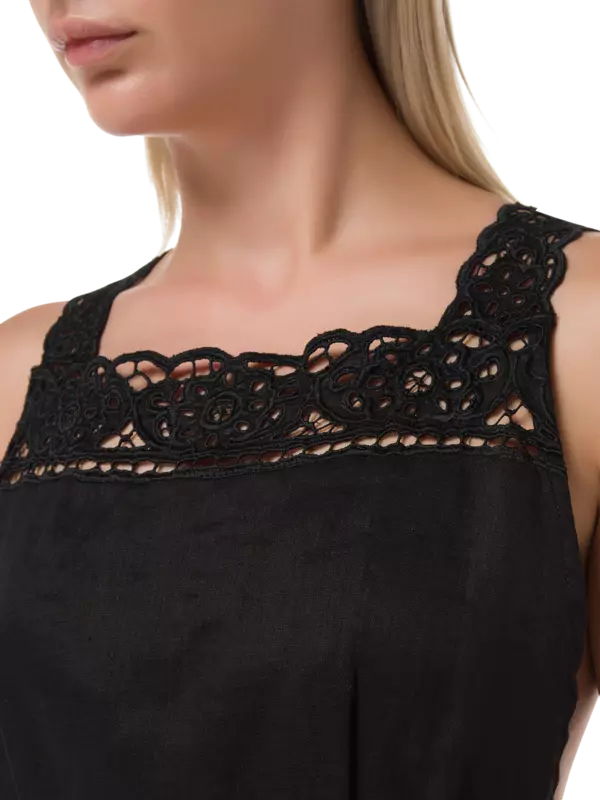 /original/ATRSS2344_ALTR_Noir_5.png_convert-600x800