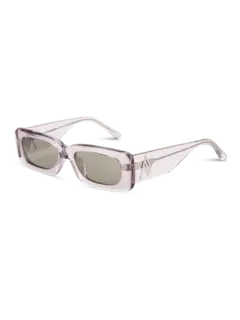 نظارة مارفا الشمسية بإطار صغير الحجم