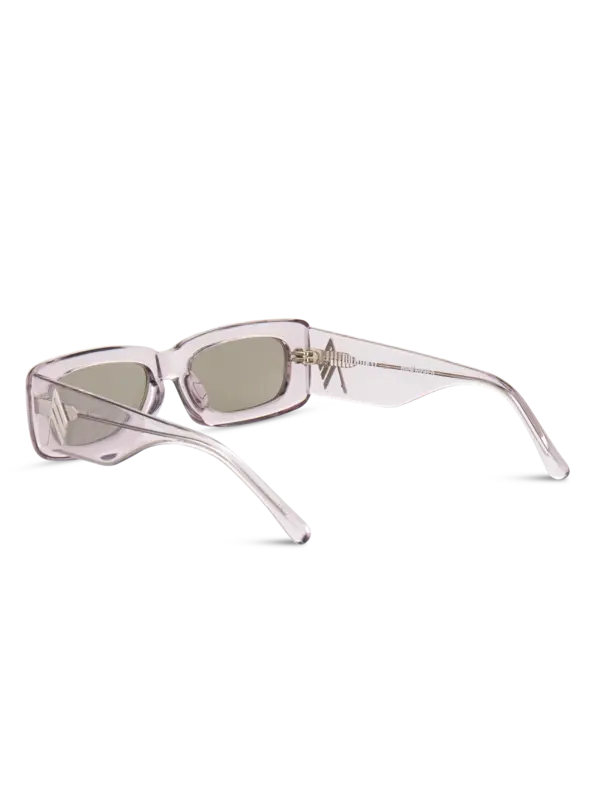 نظارة مارفا الشمسية بإطار صغير الحجم