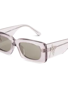 نظارة مارفا الشمسية بإطار صغير الحجم