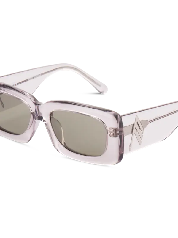 نظارة مارفا الشمسية بإطار صغير الحجم