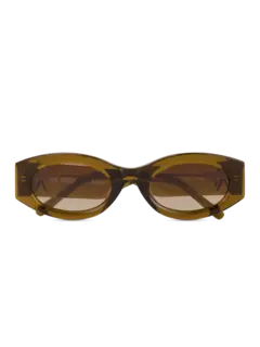 /original/ATTICO38C12SUN_LFRW_Olive_Sil_1.PNG_convert-240x320