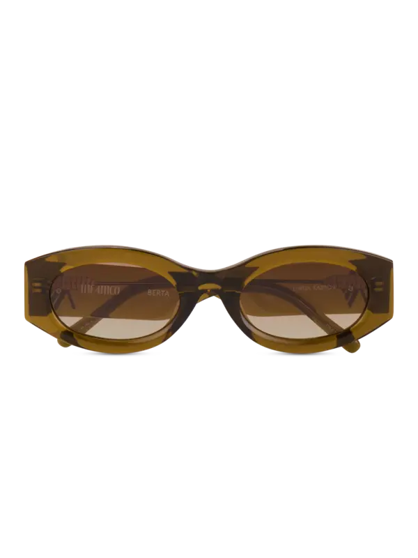 /original/ATTICO38C12SUN_LFRW_Olive_Sil_1.PNG_convert-600x800