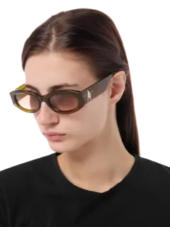 /original/ATTICO38C12SUN_LFRW_Olive_Sil_2.PNG_convert-240x320