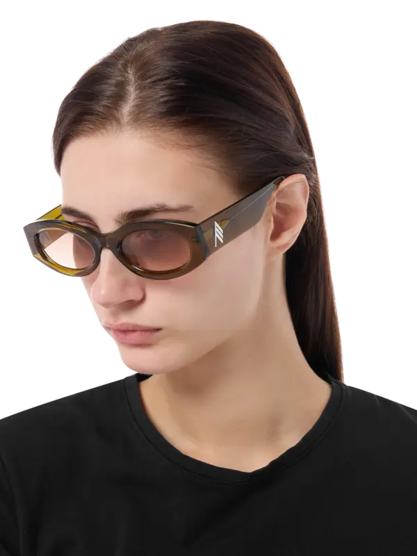 /original/ATTICO38C12SUN_LFRW_Olive_Sil_2.PNG_convert-600x800