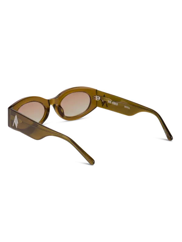 /original/ATTICO38C12SUN_LFRW_Olive_Sil_4.PNG_convert-600x800