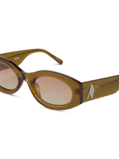 /original/ATTICO38C12SUN_LFRW_Olive_Sil_5.PNG_convert-240x320