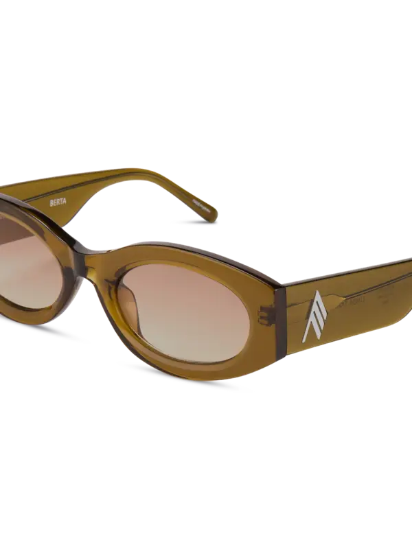 /original/ATTICO38C12SUN_LFRW_Olive_Sil_5.PNG_convert-600x800