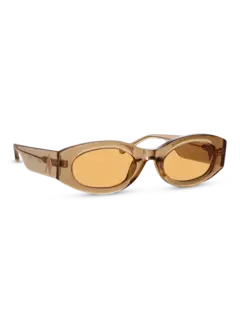 /original/ATTICO38C5SUN_LFRW_GOLD SAND_2.png_convert-240x320