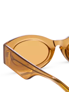 /original/ATTICO38C5SUN_LFRW_GOLD SAND_4.png_convert-240x320