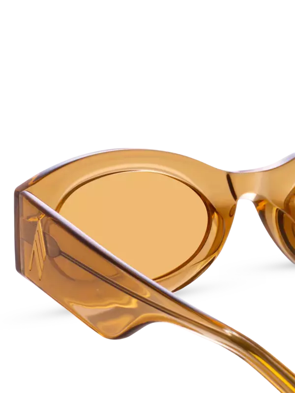 /original/ATTICO38C5SUN_LFRW_GOLD SAND_4.png_convert-600x800