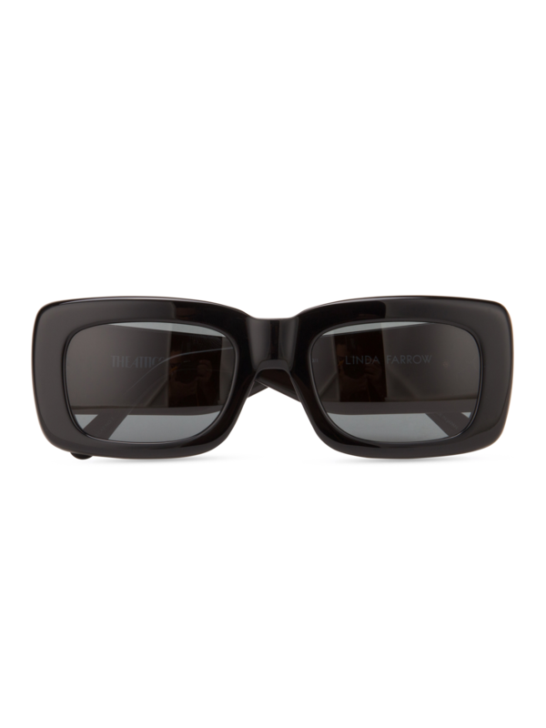 /original/ATTICO3C1SUN_LFRW_Black_1.png_convert-600x800