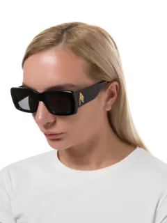 /original/ATTICO3C1SUN_LFRW_Black_2.png_convert-240x320