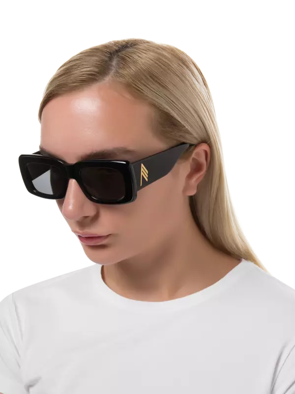 /original/ATTICO3C1SUN_LFRW_Black_2.png_convert-600x800