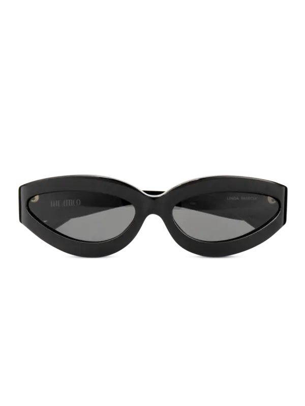 نظارة شمسية ذا أتيكو