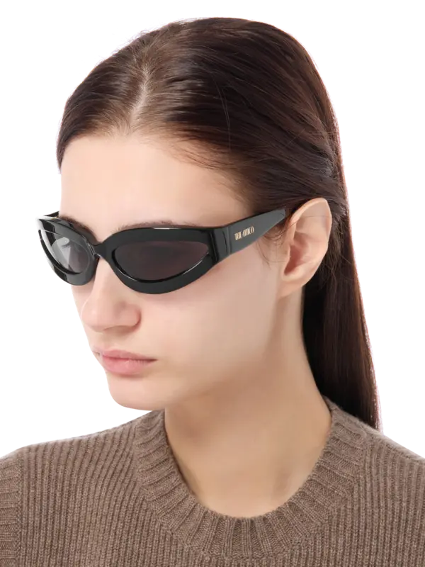 نظارة شمسية ذا أتيكو