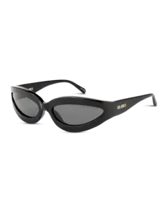 نظارة شمسية ذا أتيكو