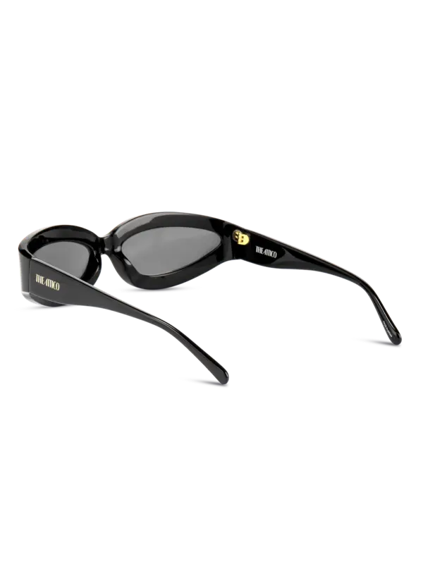 نظارة شمسية ذا أتيكو