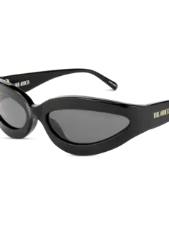 نظارة شمسية ذا أتيكو