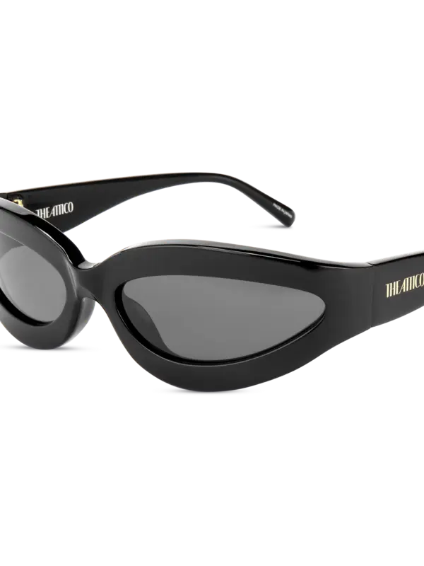 نظارة شمسية ذا أتيكو