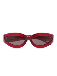 /original/ATTICO56C2SUN_LFRW_Sun Red_Y_1.PNG_convert-240x320