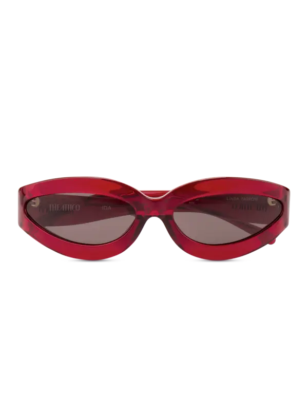 /original/ATTICO56C2SUN_LFRW_Sun Red_Y_1.PNG_convert-600x800