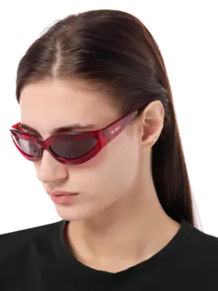 /original/ATTICO56C2SUN_LFRW_Sun Red_Y_2.PNG_convert-240x320