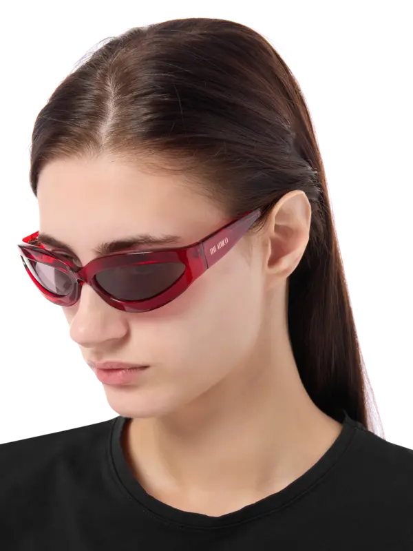 /original/ATTICO56C2SUN_LFRW_Sun Red_Y_2.PNG_convert-600x800