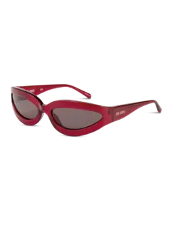 /original/ATTICO56C2SUN_LFRW_Sun Red_Y_3.PNG_convert-240x320