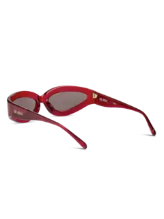 /original/ATTICO56C2SUN_LFRW_Sun Red_Y_4.PNG_convert-240x320