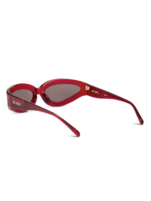 /original/ATTICO56C2SUN_LFRW_Sun Red_Y_4.PNG_convert-600x800