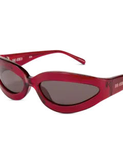 /original/ATTICO56C2SUN_LFRW_Sun Red_Y_5.PNG_convert-240x320