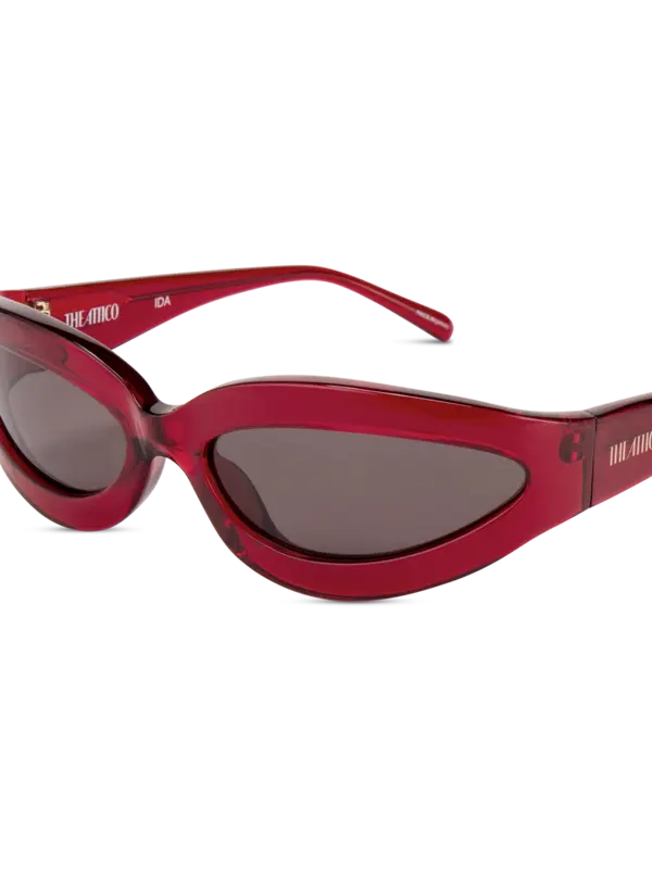 /original/ATTICO56C2SUN_LFRW_Sun Red_Y_5.PNG_convert-600x800