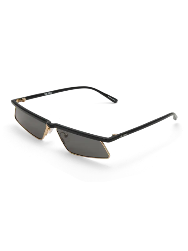 /original/ATTICO70C1SUN_LFRW_YGldBlaGry_2.png_convert-600x800