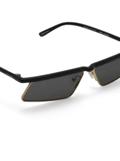 /original/ATTICO70C1SUN_LFRW_YGldBlaGry_3.png_convert-240x320