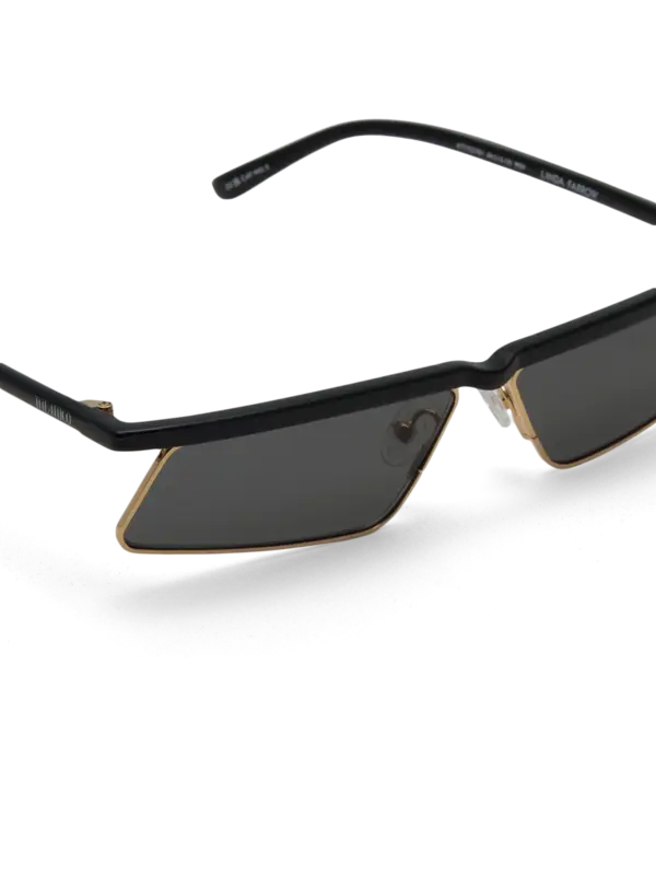 /original/ATTICO70C1SUN_LFRW_YGldBlaGry_3.png_convert-600x800