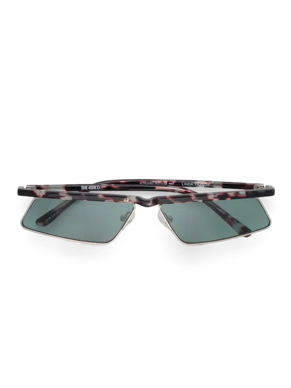 /original/ATTICO70C2SUN_LFRW_SGnShllBlu_1.png_convert-600x800