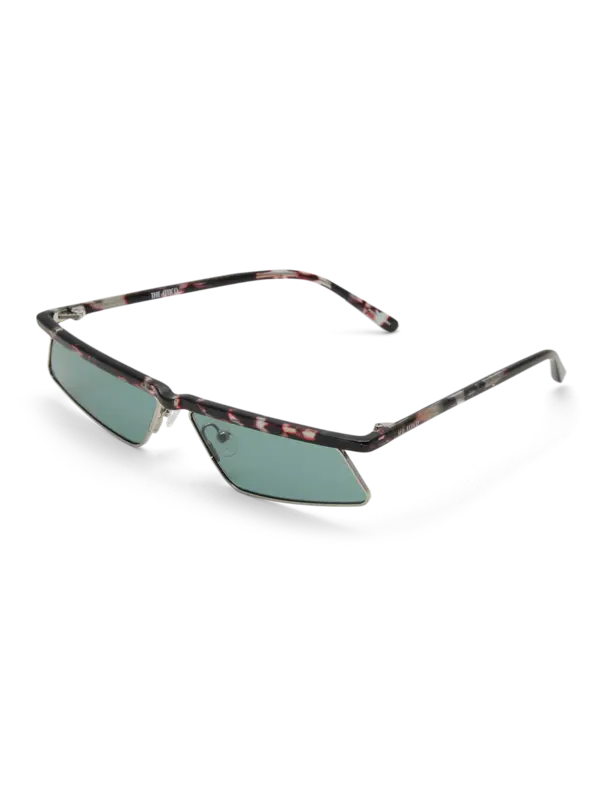 /original/ATTICO70C2SUN_LFRW_SGnShllBlu_2.png_convert-600x800