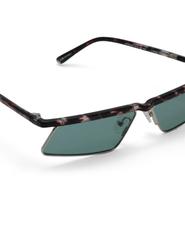 /original/ATTICO70C2SUN_LFRW_SGnShllBlu_3.png_convert-600x800