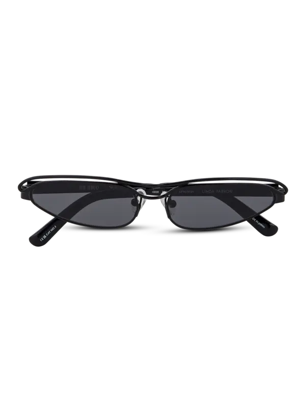 /original/ATTICO73C3SUN_LFRW_BlaBlaGry_1.png_convert-600x800