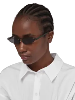 /original/ATTICO73C3SUN_LFRW_BlaBlaGry_2.png_convert-240x320